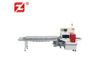 A Comprehensive Guide to Automatic L-Bar Sealers