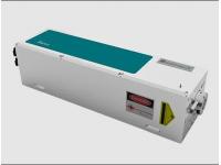 Understanding Low Repetition Pulsed Laser Technology