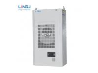 Top Benefits of High Precision Spindle Oil Chillers Explained