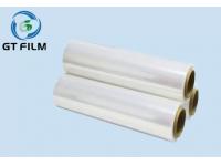 What is BOPP Film and Why is it Important?