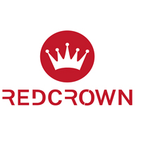 redcrown