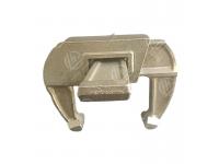 Formwork Clamps: Essential Tools for Secure Concrete Construction