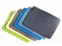 4.0mm Semi-dense and Semi-foamed