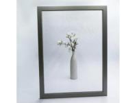 Insect Proof Window Screen: A Smart Choice for Healthy Living