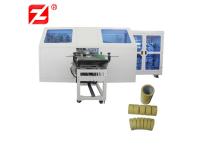 Troubleshooting Shrink Wrap And Equipment