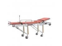 Ambulance Stretchers: Essential Equipment for Emergency Medical Care