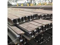How Can Rail Fastener Systems Enhance Safety and Efficiency in Rail Projects?