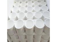 How Crucibles Withstand Extreme Heat: Your Essential Guide