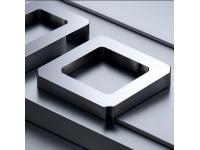 Why Custom Metal Stamping is Essential for Electronics Enclosures