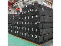 What is Hot Rolled Heavy H beam?