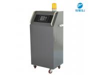 Car Ozone Generator: A Powerful Solution for Vehicle Odor and Air Purification