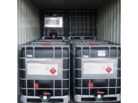 1,2-Bis(2-Chloroethoxy) Ethane: Properties, Applications, and Safety Insights