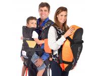 Personal Fire Escape Systems: Fun Firefighter Facts & Why They Matter