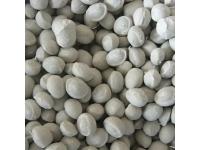 Breathable Film Water Remover