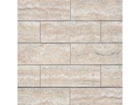 Discover the Benefits of Flexible Ceramic Tile