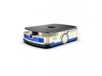 DL-LL-01 Latent Lift AGV (Automated Guided Carts)