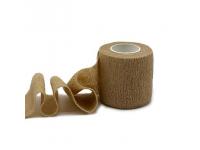 Self-adhesive Elastic Bandage