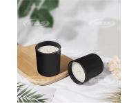 How Do You Choose Candles And Candle Holders?