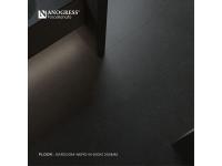 Limestone Ceramic: A Timeless Blend of Style and Strength