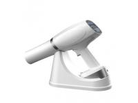 Dental X-ray Machine