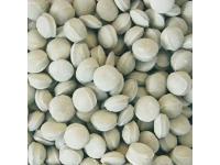 Plastic Desiccant Masterbatch vs Calcium Oxide Masterbatch