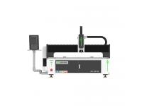 A complete guide on how to choose a pipe cutting machine