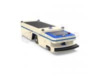 DL-LT-01 Unidirectional Latent Traction AGV 500/1000/1500kgs