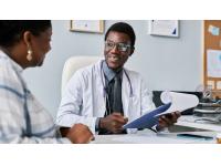 How an Online Doctor London Makes Healthcare Simple and Accessible