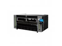 Are Corrugated Printers the Future of Packaging?