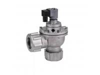 How Does a Steam Valve Work?