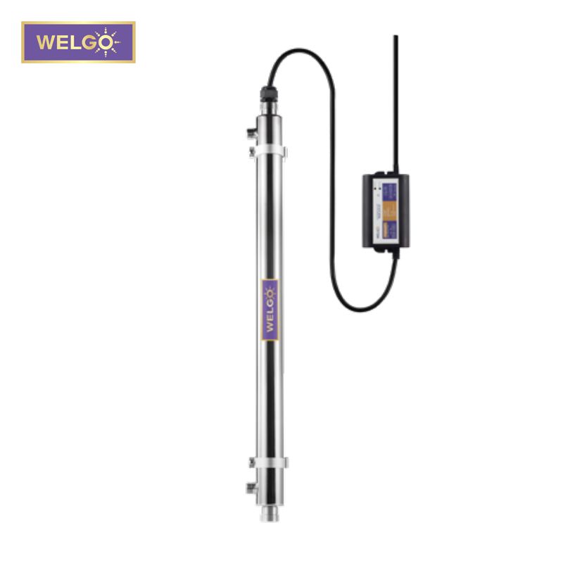 7cffa49cfbefe2c2d81ccc85ecac2f34.jpg 7cffa49cfbefe2c2d81ccc85ecac2f34.jpg