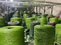 Sports Artificial Turf: The Modern Playing Surface for All Seasons