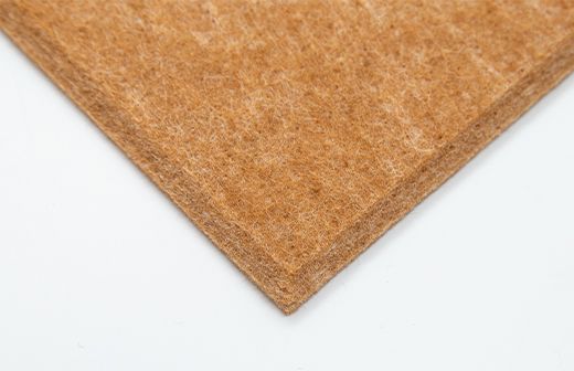 0af1953191578dc347c5e68c004066ef.jpg 0af1953191578dc347c5e68c004066ef.jpg