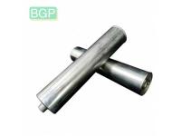 Common bonding challenges in manufacturing and how adhesive glue solves them