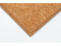 Polyester Fiber Ceiling