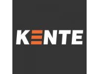 Ceiling Panel Systems Supplier, Kente Ceiling Solutions