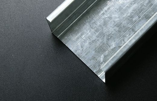 926a274b4d6a01f7e20497f59b7e5b40.jpg 926a274b4d6a01f7e20497f59b7e5b40.jpg