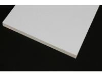 PVC Gypsum Board