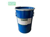 Understanding the Differences Between Glue, Adhesive, and Sealant