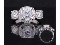 CVD Diamonds: What are They?