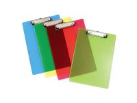 The Ultimate Guide to Choosing the Right Clipboard for Professionals, Students, and Educators