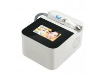 Acomius Hydrafacial machine