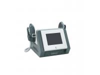 EMSCULPT Magnetic Body Sculpting Series