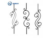Elegant Wrought Iron for Home and Garden