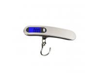 Is a Luggage Scale Worth It?