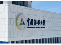 School Wayfinding Signage: Guiding Students and Visitors with Clarity and Style