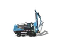 How to Choose a PV Cleaning Vehicle?
