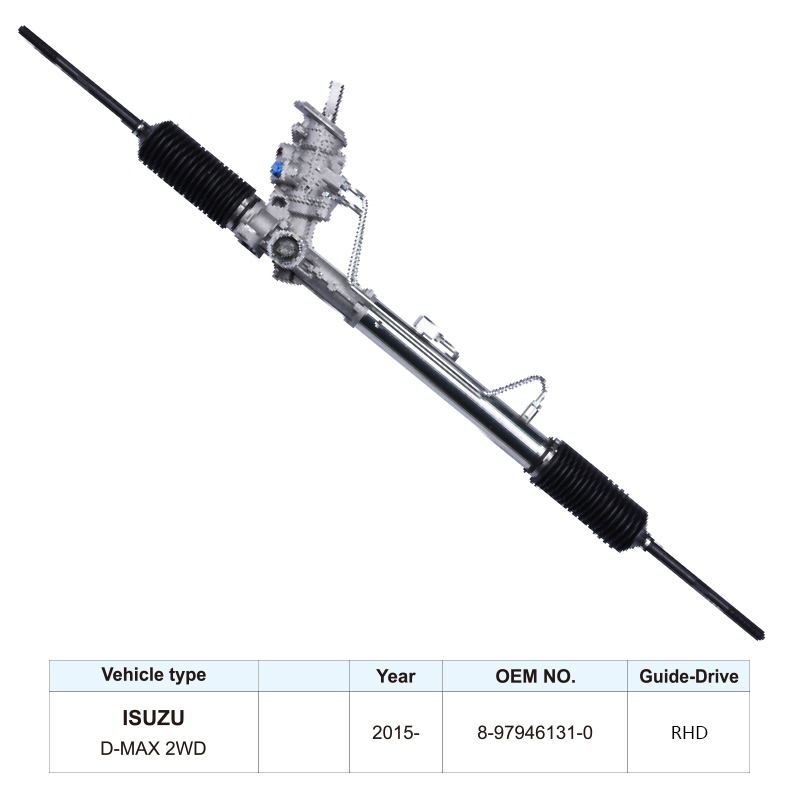 45de2bcd545316310239d0d640c857f8.jpg 45de2bcd545316310239d0d640c857f8.jpg