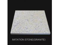 GRC Stone Panels: A Modern Solution for Durable and Stylish Facades