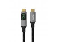 Next-Generation Connectivity: What Comes After USB4?